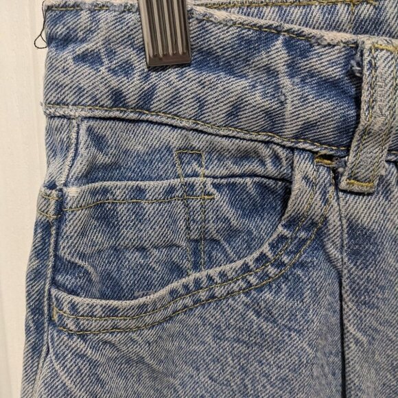 ZARA | Z1975 Authentic Slouchy Jeans - Picture 11 of 13